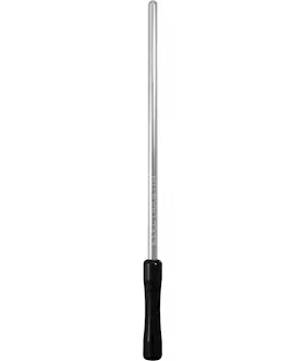 Electrastim 5mm Diameter Uretha Probe