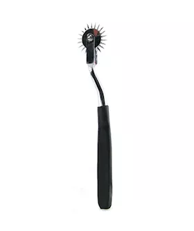 Electrastim Single Uni Polar Pinwheel