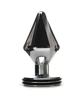 Electrastim Maxi Electro Butt Plug L