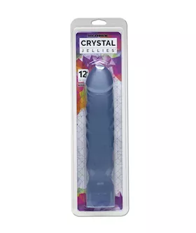 Crystal Jellies Big Boy