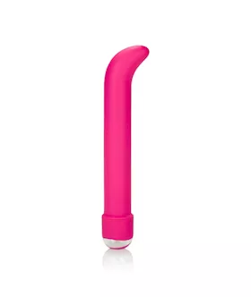 7Function Classic Chic Standard G