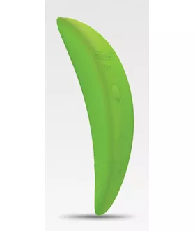 Touch By Leaf