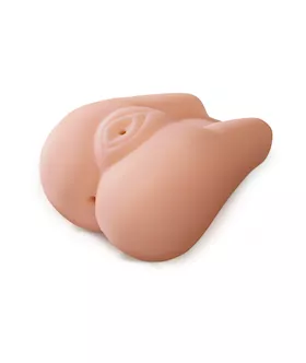 Pipedream Extreme Mini Fuck Me Silly