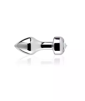 Metal Worx Mini Love Plug