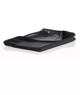 Liberator Decor Fascinator Throe