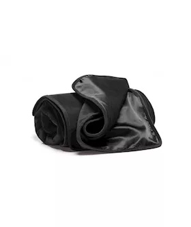 Liberator Decor Fascinator Throe