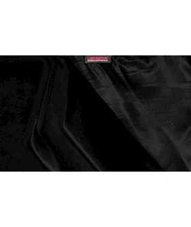 Liberator Decor Fascinator Throe