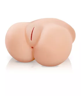 Pipedream Extreme Lil Fuck Her