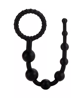 Booty Call X-10 Beads