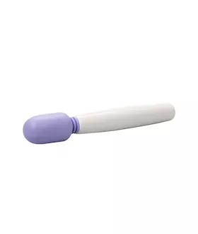 My Mini Miracle Massager Wand