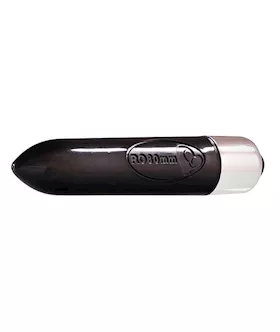 Rocks Off Ammunition Of Love  Ro 80