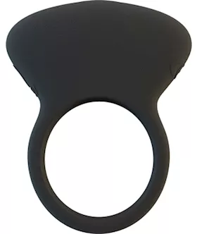 Lux Lx4
