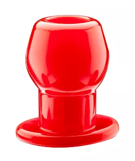 Tunnel Plug
