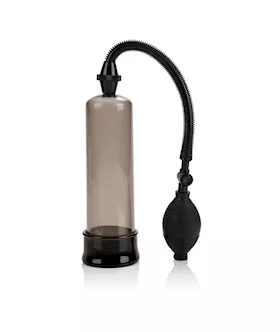 Rock Hard Pump