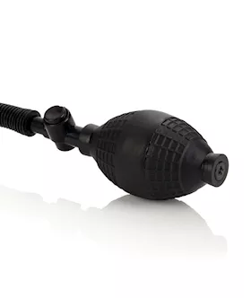 Rock Hard Pump