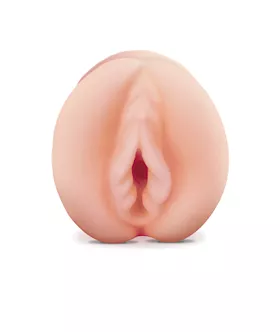 Pipedream Extreme Dirty Twat