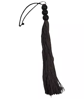 Sex & Mischief Medium Whip: