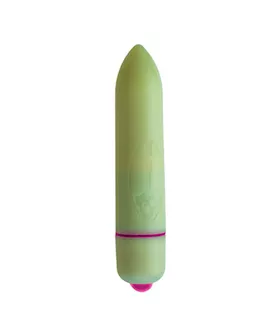 Rocks Off Rocks Off Glow In The Dark 7 Speed