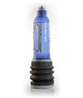 Bathmate Hydromax X30