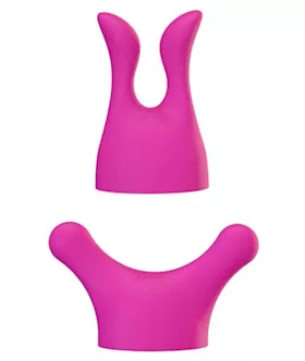 Palm Body Accessories
