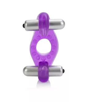 Wireless Rockin Rabbit