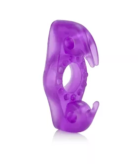 Wireless Rockin Rabbit