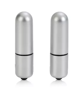 Wireless Rockin Rabbit