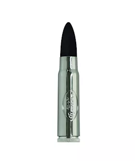 Rocks Off Ammunition For Love Ro 100mm Soft Tip