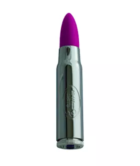 Rocks Off Ammunition For Love Ro 140mm Soft Tip