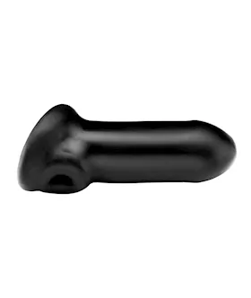 Fat Boy Extender Sport 6.5 Inch