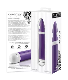 Ceramix No 11