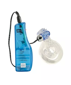 Elite 7x Sexual Exciter