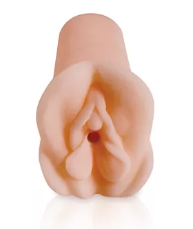 Pipedream Extreme Lasagna Lips