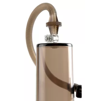 Pump Worx Mega Grip Xl Power Pump