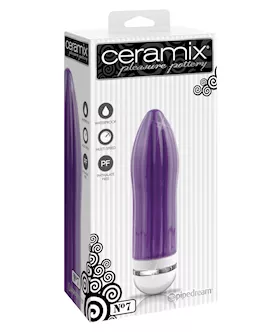 Ceramix No 7