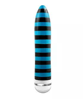 Ceramix No 10