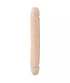 Junior Veined Double Header