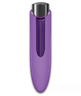 Nyx Mini Massager