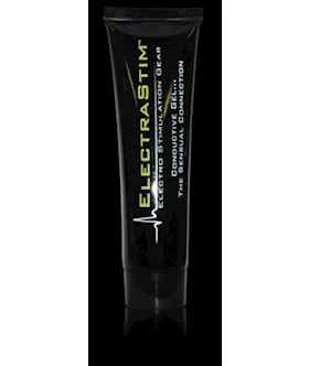 Electrastim Electrastim Conductive Gel 60ml
