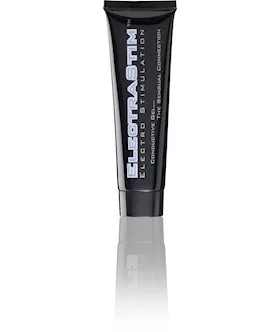 Electrastim Electrastim Conductive Gel 60ml