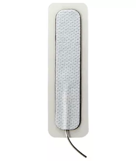 Electrastim Long Self Adhesive Pads