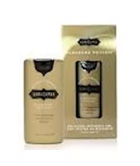 Kama Sutra Sensual Lubricant Pleasure Potion 100ml