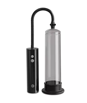 Pump Worx Beginner39s Auto VAC Kit