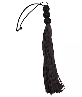 Sex & Mischief Small Whip