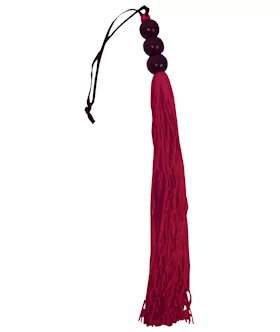 Sex & Mischief Medium Whip: