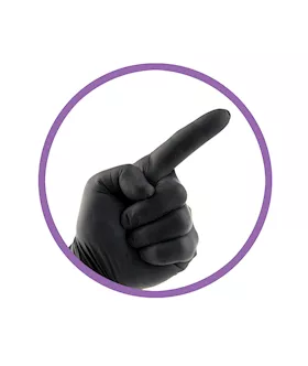 Anal Fantasy Collection Anal Starter Kit