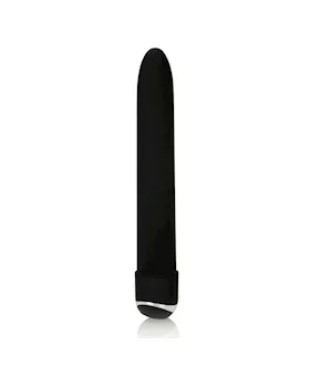 7 Function Classic Chic