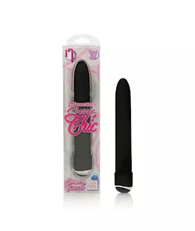 7 Function Classic Chic