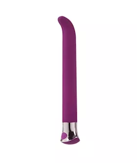 10 Function Risque G-spot Vibrator