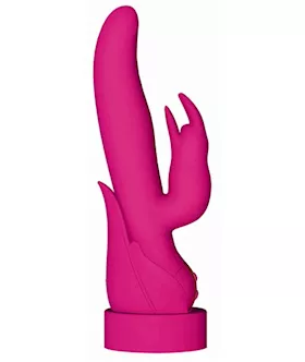 Adore Elegance By Swan Includes Adapter Recharging Stand